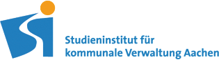 Studieninstitut für kommunale Verwaltung Aachen Logo