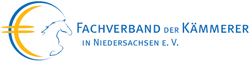Fachverband der Kämmerer im Land Niedersachsen Logo