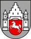 Niedersächsischer Städtetag Logo